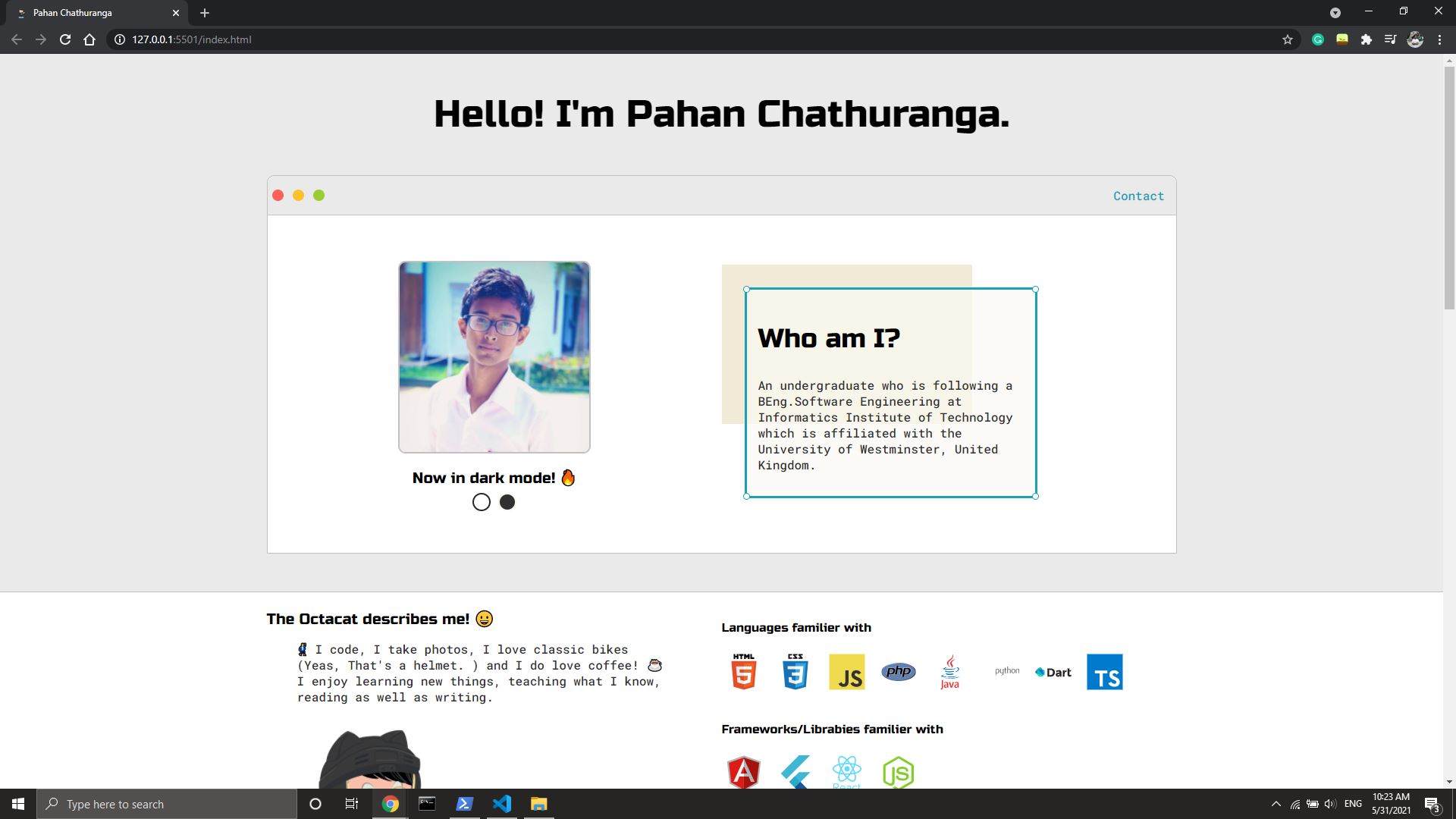 pahancha.github.io